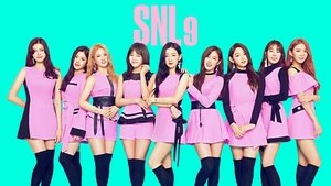Poster for Episode 3