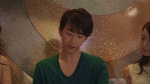 Poster for Episode 5