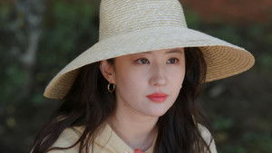 Poster for Heart-to-heart