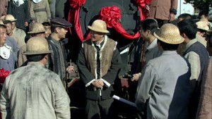 Poster for Episode 43