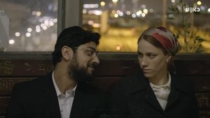 Poster for Episode 9