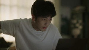 Poster for Episode 7