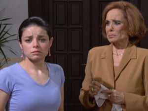 Poster for Episode 94