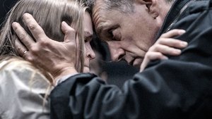 Poster for The End Game (1)