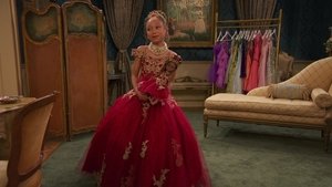 Poster for European Rae-cation (1)