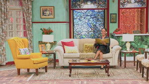 Poster for Episode 4