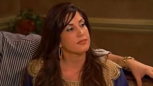 Poster for The Last Supper