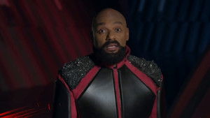 Poster for Decrypting Krypton: Season 2 Episode 2 Poster for Decrypting Krypton: Season 2 Episode 2