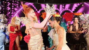 Poster for Episode 38 Poster for Episode 38