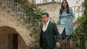 Poster for Episode 30 Poster for Episode 30