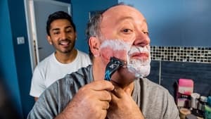 Poster for Episode 5