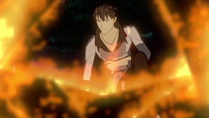 Poster for A Much Needed Talk