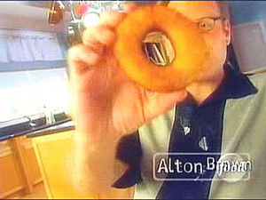 Poster for Circle of Life