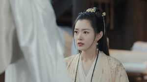 Poster for Episode 9