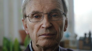 Poster for Well, Try Then