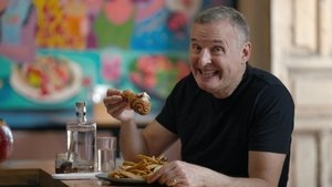 Poster for Guatemala Poster for Guatemala