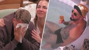 Poster for Day Highlights 35