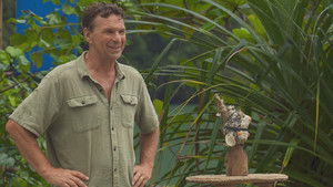 Poster for Episode 47