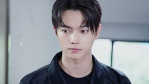 Poster for Advancing to the Top Four