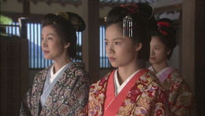 Poster for A Wise Lord Angered