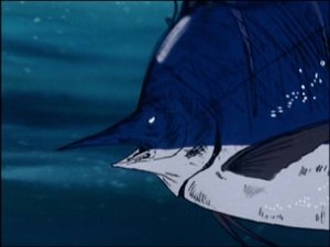 Poster for Episode 57