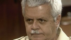 Poster for Chapter 48