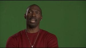 Poster for Charlie Murphy's Additional Hollywood Stories - I Want More