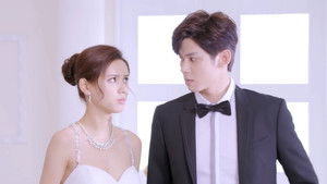 Poster for Episode 10 Poster for Episode 10