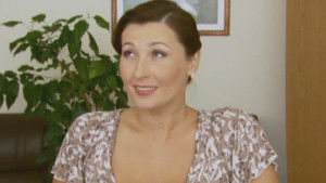 Poster for Episode 17