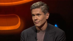 Poster for Episode 4 Poster for Episode 4