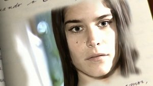 Poster for Chapter 89