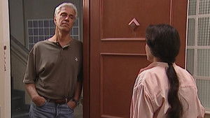 Poster for Chapter 125