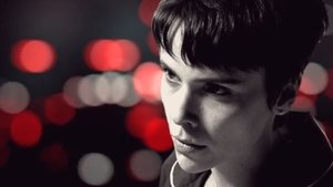 Poster for Chapter 33