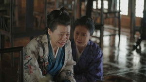 Poster for Episode 62