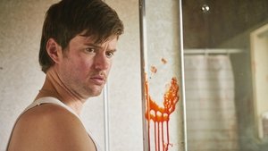 Poster for Episode 8