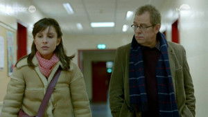 Poster for Episode 6