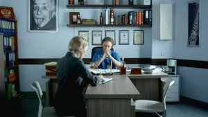 Poster for Episode 17 Poster for Episode 17