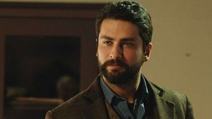 Poster for Episode 22 Poster for Episode 22