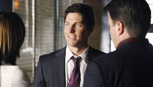 Poster for Den of Thieves