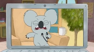 Poster for My Clique Poster for My Clique