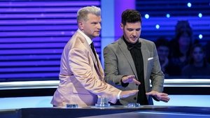 Poster for Episode 3