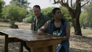 Poster for Episode 78