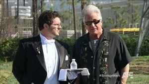 Poster for This Lamp's for You