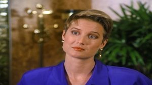 Poster for Sunrise, Sunset