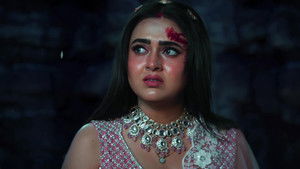 Poster for Pragati Gets Shot