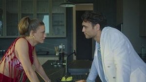 Poster for Episode 7