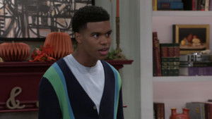 Poster for Episode 168 Poster for Episode 168