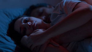 Poster for Chapter 65