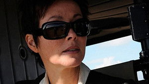 Poster for Episode 6