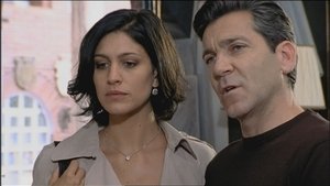 Poster for Guerra di quartiere